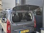 Citroën Berlingo XL 1.2 Shine 7persoons Trekhaak 1e eig. Distr.gedaan