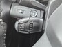 Citroën Berlingo XL 1.2 Shine 7persoons Trekhaak 1e eig. Distr.gedaan