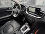 Kia Ceed Sportswagon 1.6 GDI PHEV ExecutiveLine Full-Opties