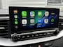 Kia Ceed Sportswagon 1.6 GDI PHEV ExecutiveLine Full-Opties