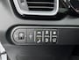 Kia Ceed Sportswagon 1.6 GDI PHEV ExecutiveLine Full-Opties