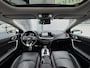 Kia Ceed Sportswagon 1.6 GDI PHEV ExecutiveLine Full-Opties