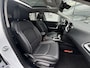 Kia Ceed Sportswagon 1.6 GDI PHEV ExecutiveLine Full-Opties