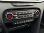 Kia Ceed Sportswagon 1.6 GDI PHEV ExecutiveLine Full-Opties