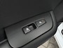 Kia Ceed Sportswagon 1.6 GDI PHEV ExecutiveLine Full-Opties