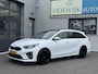 Kia Ceed Sportswagon 1.6 GDI PHEV ExecutiveLine Full-Opties