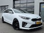 Kia Ceed Sportswagon 1.6 GDI PHEV ExecutiveLine Full-Opties