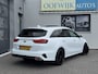Kia Ceed Sportswagon 1.6 GDI PHEV ExecutiveLine Full-Opties