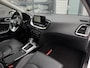 Kia Ceed Sportswagon 1.6 GDI PHEV ExecutiveLine Full-Opties