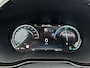 Kia Ceed Sportswagon 1.6 GDI PHEV ExecutiveLine Full-Opties
