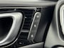 Kia Ceed Sportswagon 1.6 GDI PHEV ExecutiveLine Full-Opties