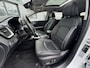 Kia Ceed Sportswagon 1.6 GDI PHEV ExecutiveLine Full-Opties