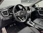 Kia Ceed Sportswagon 1.6 GDI PHEV ExecutiveLine Full-Opties