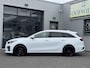 Kia Ceed Sportswagon 1.6 GDI PHEV ExecutiveLine Full-Opties