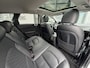 Kia Ceed Sportswagon 1.6 GDI PHEV ExecutiveLine Full-Opties