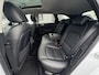 Kia Ceed Sportswagon 1.6 GDI PHEV ExecutiveLine Full-Opties