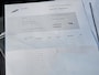 Mazda 2 1.5 Skyactiv-G Dynamic+ Navi Cruise PDC NL-auto