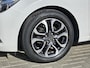 Mazda 2 1.5 Skyactiv-G Dynamic+ Navi Cruise PDC NL-auto