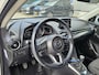Mazda 2 1.5 Skyactiv-G Dynamic+ Navi Cruise PDC NL-auto