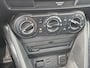 Mazda 2 1.5 Skyactiv-G Dynamic+ Navi Cruise PDC NL-auto