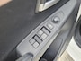 Mazda 2 1.5 Skyactiv-G Dynamic+ Navi Cruise PDC NL-auto