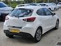 Mazda 2 1.5 Skyactiv-G Dynamic+ Navi Cruise PDC NL-auto