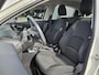 Mazda 2 1.5 Skyactiv-G Dynamic+ Navi Cruise PDC NL-auto