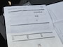 Mazda 2 1.5 Skyactiv-G Dynamic+ Navi Cruise PDC NL-auto