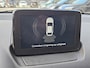 Mazda 2 1.5 Skyactiv-G Dynamic+ Navi Cruise PDC NL-auto