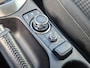 Mazda 2 1.5 Skyactiv-G Dynamic+ Navi Cruise PDC NL-auto