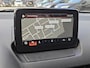 Mazda 2 1.5 Skyactiv-G Dynamic+ Navi Cruise PDC NL-auto