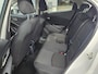 Mazda 2 1.5 Skyactiv-G Dynamic+ Navi Cruise PDC NL-auto