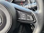 Mazda 2 1.5 Skyactiv-G Dynamic+ Navi Cruise PDC NL-auto