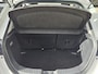 Mazda 2 1.5 Skyactiv-G Dynamic+ Navi Cruise PDC NL-auto