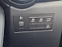 Mazda 2 1.5 Skyactiv-G Dynamic+ Navi Cruise PDC NL-auto