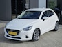 Mazda 2 1.5 Skyactiv-G Dynamic+ Navi Cruise PDC NL-auto