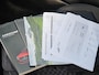 Mazda 2 1.5 Skyactiv-G Dynamic+ Navi Cruise PDC NL-auto