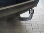 Mazda CX-5 2.0 SkyActiv-G 165 Luxury - Dealer onderhouden - Afneembare trekhaak