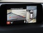 Mazda CX-5 2.0 SkyActiv-G 165 Luxury - Dealer onderhouden - Afneembare trekhaak