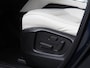 Mazda CX-5 2.0 SkyActiv-G 165 Luxury - Dealer onderhouden - Afneembare trekhaak