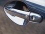 Mazda CX-5 2.0 SkyActiv-G 165 Luxury - Dealer onderhouden - Afneembare trekhaak