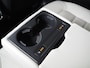 Mazda CX-5 2.0 SkyActiv-G 165 Luxury - Dealer onderhouden - Afneembare trekhaak