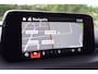 Mazda CX-5 2.0 SkyActiv-G 165 Luxury - Dealer onderhouden - Afneembare trekhaak