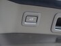 Mazda CX-5 2.0 SkyActiv-G 165 Luxury - Dealer onderhouden - Afneembare trekhaak