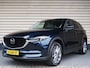 Mazda CX-5 2.0 SkyActiv-G 165 Luxury - Dealer onderhouden - Afneembare trekhaak