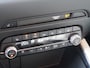 Mazda CX-5 2.0 SkyActiv-G 165 Luxury - Dealer onderhouden - Afneembare trekhaak