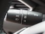 Mazda CX-5 2.0 SkyActiv-G 165 Luxury - Dealer onderhouden - Afneembare trekhaak