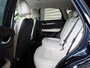 Mazda CX-5 2.0 SkyActiv-G 165 Luxury - Dealer onderhouden - Afneembare trekhaak