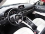 Mazda CX-5 2.0 SkyActiv-G 165 Luxury - Dealer onderhouden - Afneembare trekhaak