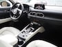 Mazda CX-5 2.0 SkyActiv-G 165 Luxury - Dealer onderhouden - Afneembare trekhaak